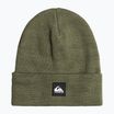 Wintermütze Herren Quiksilver Brigade sea spray