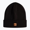 Wintermütze Herren Quiksilver Brigade true black