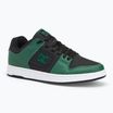 Schuhe Herren DC Manteca 4 black / forest