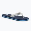 Quiksilver Molokai indigo Flip Flops für Männer