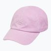 Billabong Essential Cord Amethyst Rauch Baseballkappe