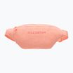 Billabong Week End Together Damen Nierenbeutel Pfirsich Tart