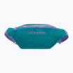 Billabong Damen Nierenbeutel Week End Together blaue Lagune