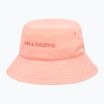 Billabong Sommer Laune Pfirsich Tart Frauen Hut