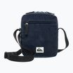 Quiksilver Magicall 2 l Beutel dunkel marineblau