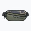 Quiksilver Jungler III 2 l CRE0 Nierenbeutel