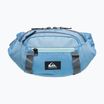 Quiksilver Lone Walker 3 l coronet blau Nierentasche