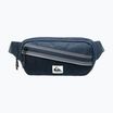Quiksilver Jungler III 2 l KTP0 Nierenbeutel