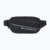 Quiksilver Jungler III 2 l KVJ0 Nierenbeutel