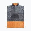 Quiksilver Hoody Handtuch Poncho Kleie