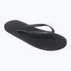 Billabong Damen Flip Flops Sunlight schwarz