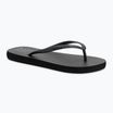 Billabong Damen Flip Flops Sunlight schwarz