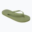 Billabong Sunlight Avocado Damen Flip Flops