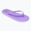 Billabong Damen Flip Flops Sunlight prism violett