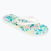 Billabong Dama Blumen Flip Flops für Frauen