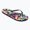 Billabong Dama Nacht tropische Flip Flops für Frauen