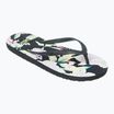 Billabong Dama Damen Flip Flops mehrfarbig