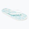 Damen Billabong Dama Meer Spray Flip Flops