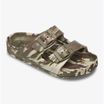 Quiksilver Embark RF grün 1 Kinder-Flip-Flops
