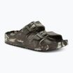 Quiksilver Embark RF grün 1 Kinder-Flip-Flops