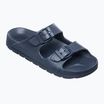 Quiksilver Embark RF indigo Kinder-Flip-Flops