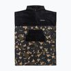 Quiksilver Hoody Handtuch Traubenblatt handtman Poncho