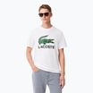 Shirt Herren Lacoste TH1285 white