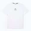 Shirt Lacoste TH1147 white