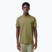 Poloshirt Herren Lacoste DH0783 tank