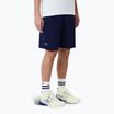 Tennis Shorts Herren Lacoste GH7452 navy blue