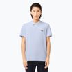 Poloshirt Herren Lacoste DH0783 phoenix blue