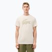 Lacoste Herren-T-Shirt TH2623 Lapland