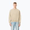 Sweatshirt Hoodie Lacoste SH2837 viennese