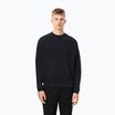 Sweatshirt Hoodie Lacoste SH2837 black