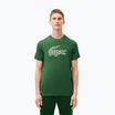 Lacoste Herren-T-Shirt TH2623 grün