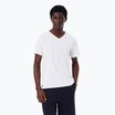 Shirt Herren Lacoste TH9008 3-pak white