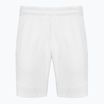 Tennis Shorts Herren Lacoste GH8950 white