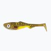 Abu Garcia Beast Zander Shad Hecht Gummiköder 1517134