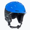 Julbo Promethee blau Skihelm JCI619M12