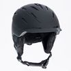 Julbo Promethee Skihelm schwarz JCI619M14