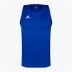 adidas Boxing Top Trainingsshirt blau ADIBTT02