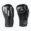 adidas Speed Tilt 150 Boxhandschuhe schwarz SPD150TG