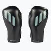 adidas Speed Tilt 150 Boxhandschuhe schwarz SPD150TG