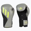 adidas Speed Tilt 150 grau SPD150TG Boxhandschuhe