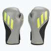 adidas Speed Tilt 150 grau SPD150TG Boxhandschuhe