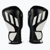 adidas Speed Tilt 250 Boxhandschuhe schwarz SPD250TG