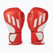 adidas Speed Tilt 250 rot SPD250TG Boxhandschuhe