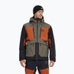 Bild Naikoon 20/20 Herren-Skijacke MVT391-B