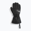 Skihandschuhe Kinder Picture Testy black