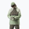 Bild Occan Herren Skijacke 10/10 Lorbeerkranz-Rabe gre